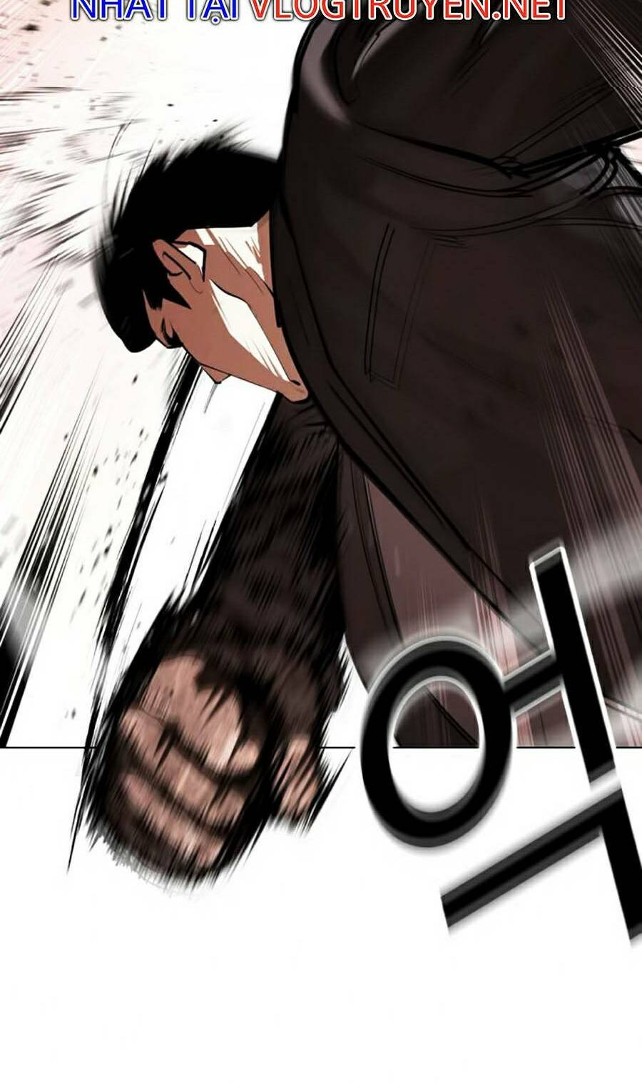 Hoán Đổi Nhiệm Màu Chapter 387 - Trang 2