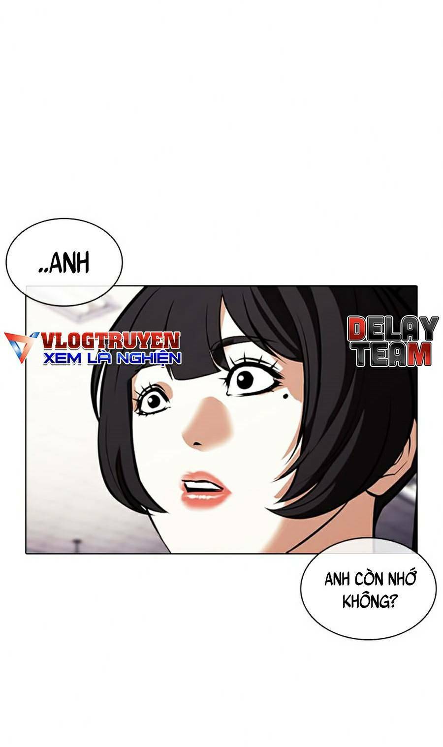 Hoán Đổi Nhiệm Màu Chapter 387 - Trang 2