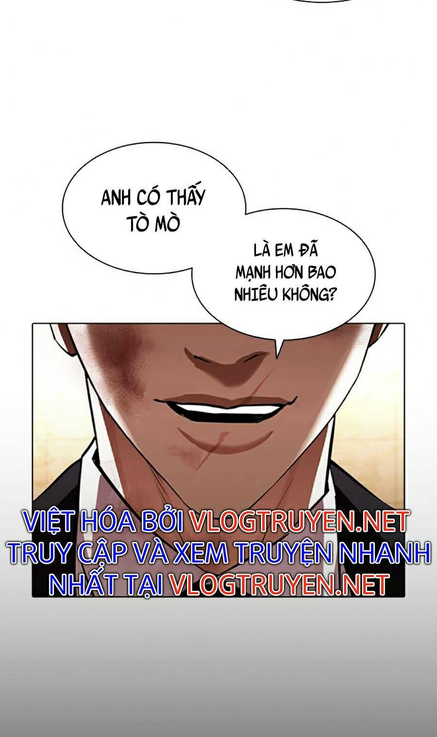 Hoán Đổi Nhiệm Màu Chapter 387 - Trang 2