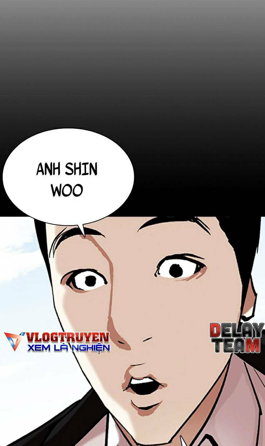 Hoán Đổi Nhiệm Màu Chapter 387 - Trang 2