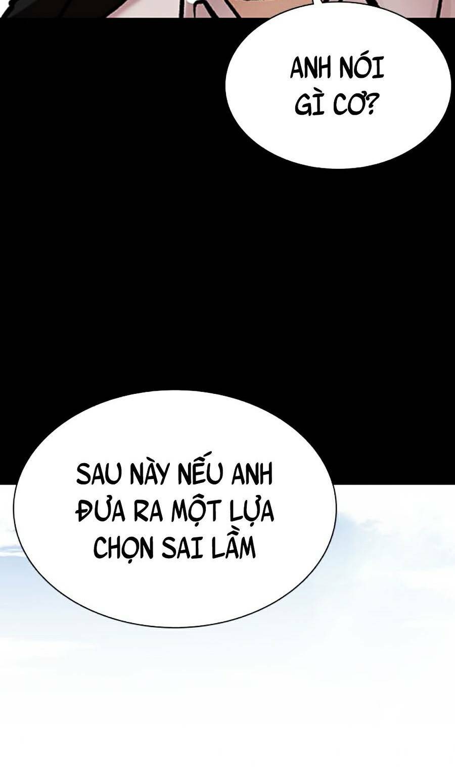 Hoán Đổi Nhiệm Màu Chapter 387 - Trang 2