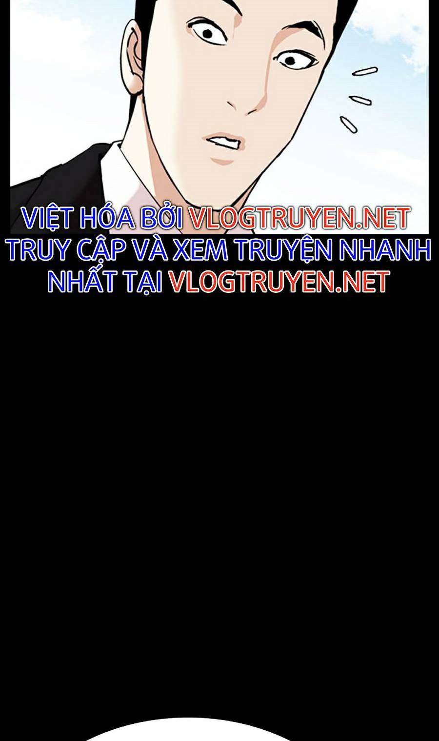 Hoán Đổi Nhiệm Màu Chapter 387 - Trang 2