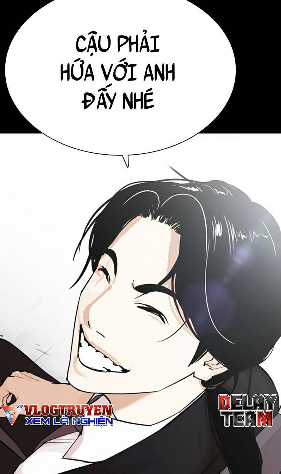 Hoán Đổi Nhiệm Màu Chapter 387 - Trang 2