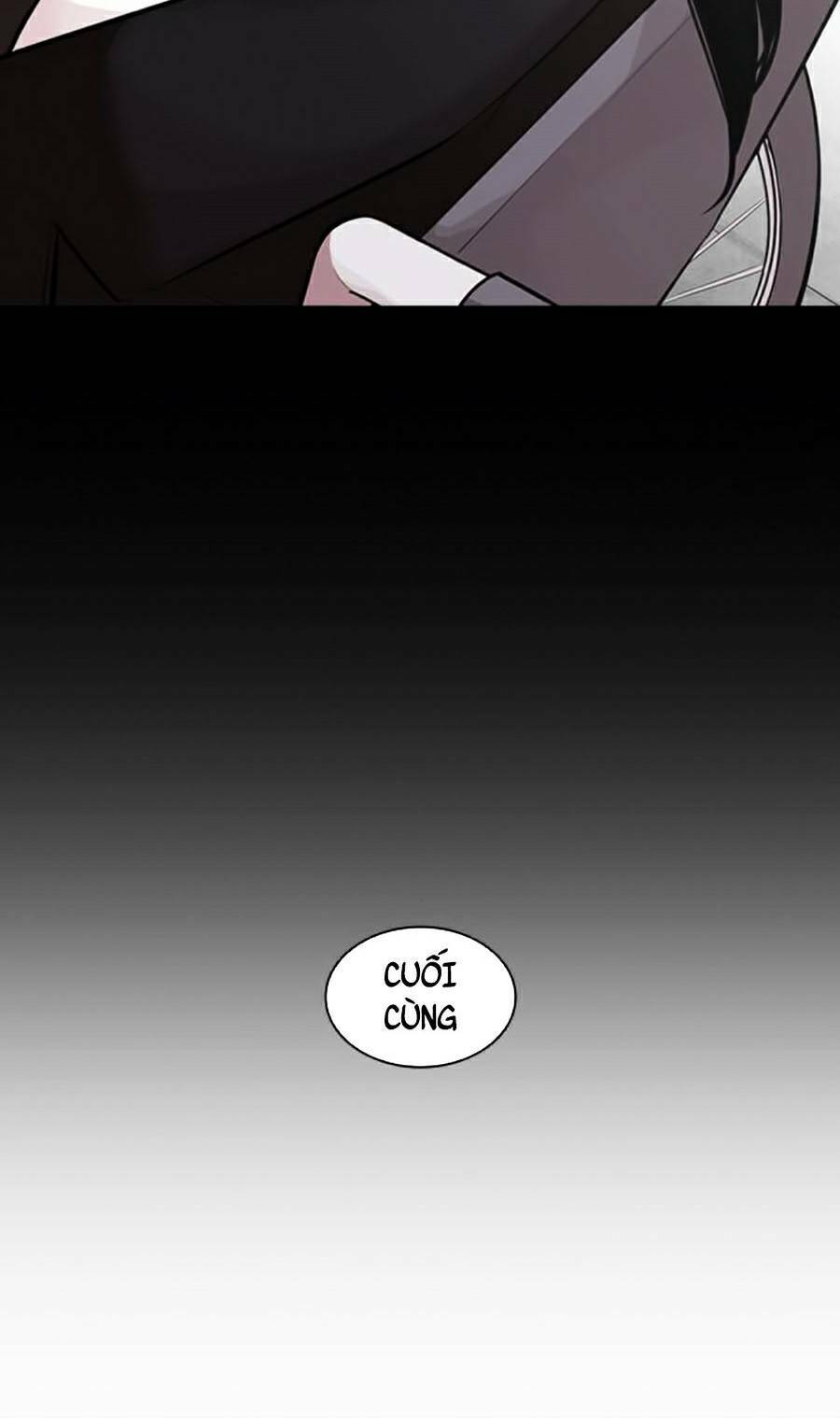 Hoán Đổi Nhiệm Màu Chapter 387 - Trang 2