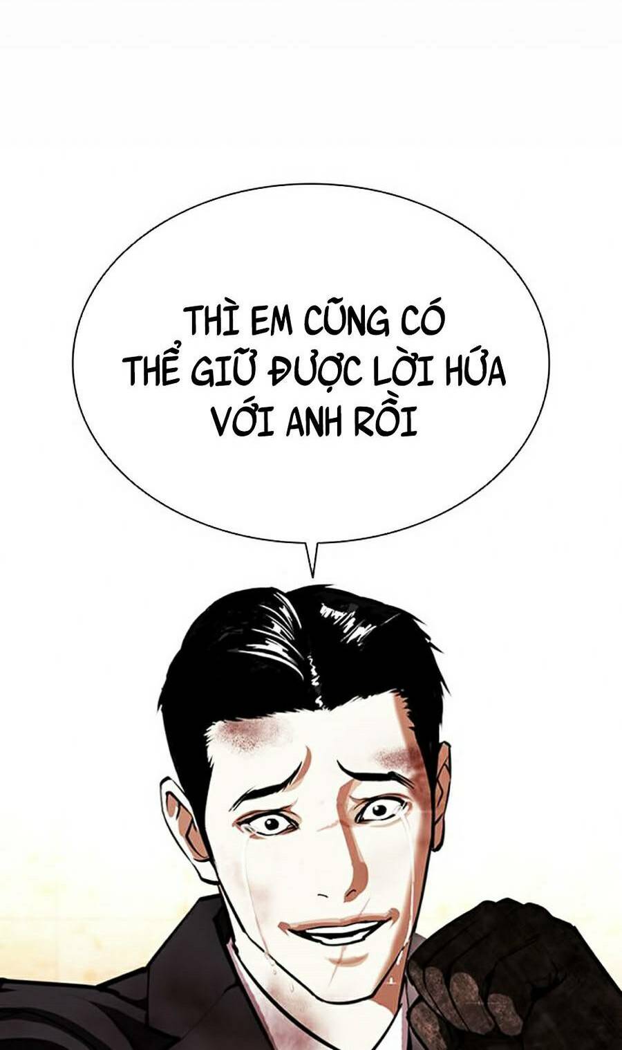 Hoán Đổi Nhiệm Màu Chapter 387 - Trang 2
