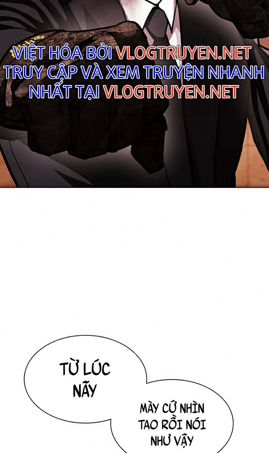 Hoán Đổi Nhiệm Màu Chapter 387 - Trang 2