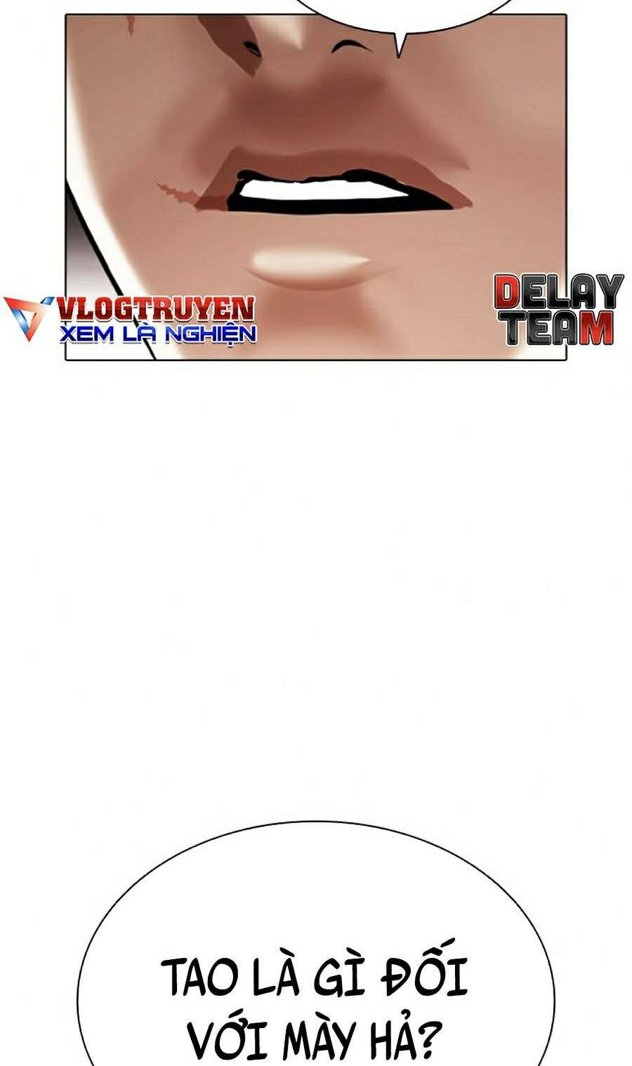 Hoán Đổi Nhiệm Màu Chapter 387 - Trang 2