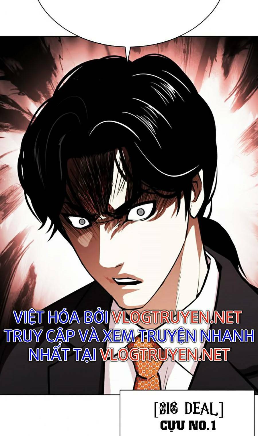 Hoán Đổi Nhiệm Màu Chapter 387 - Trang 2