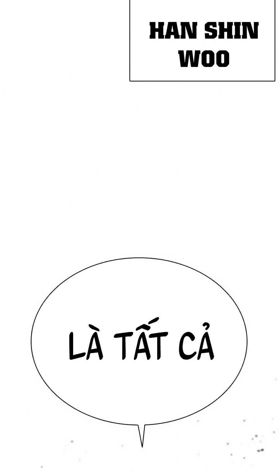 Hoán Đổi Nhiệm Màu Chapter 387 - Trang 2