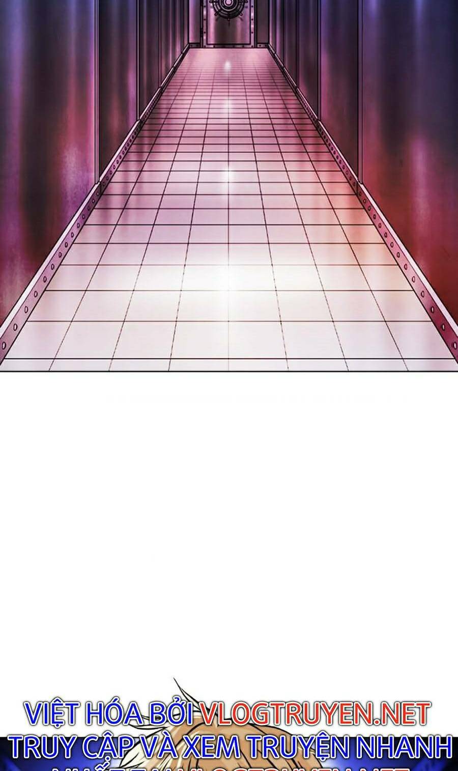 Hoán Đổi Nhiệm Màu Chapter 387 - Trang 2