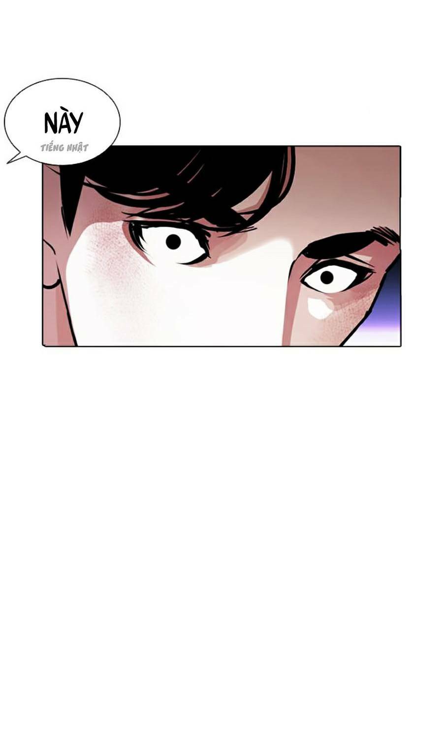 Hoán Đổi Nhiệm Màu Chapter 387 - Trang 2