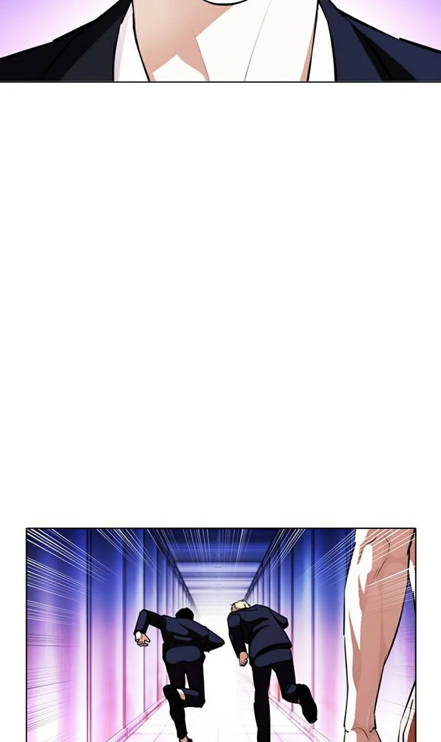 Hoán Đổi Nhiệm Màu Chapter 387 - Trang 2