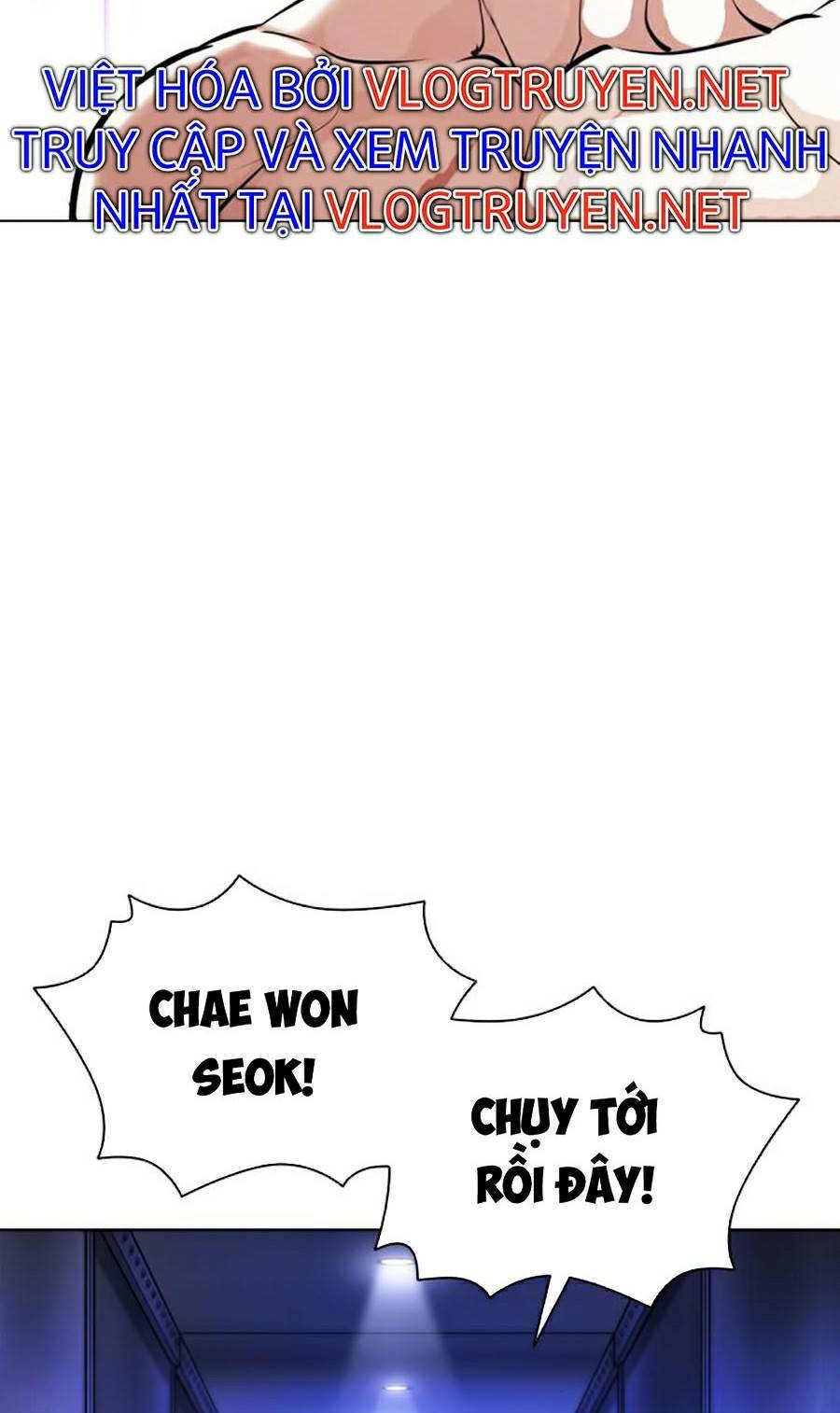 Hoán Đổi Nhiệm Màu Chapter 387 - Trang 2