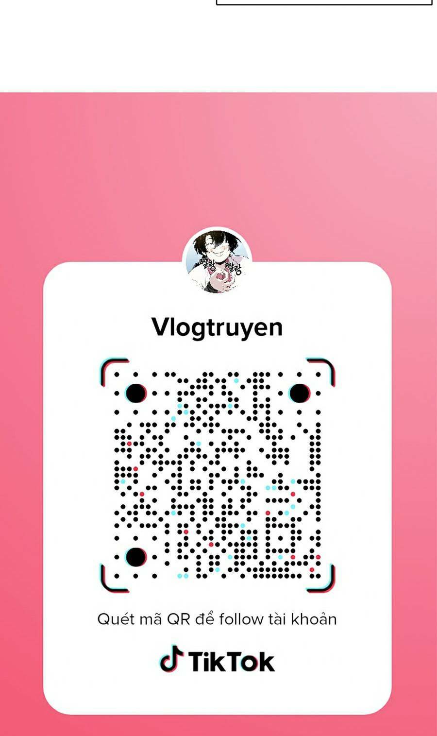 Hoán Đổi Nhiệm Màu Chapter 387 - Trang 2