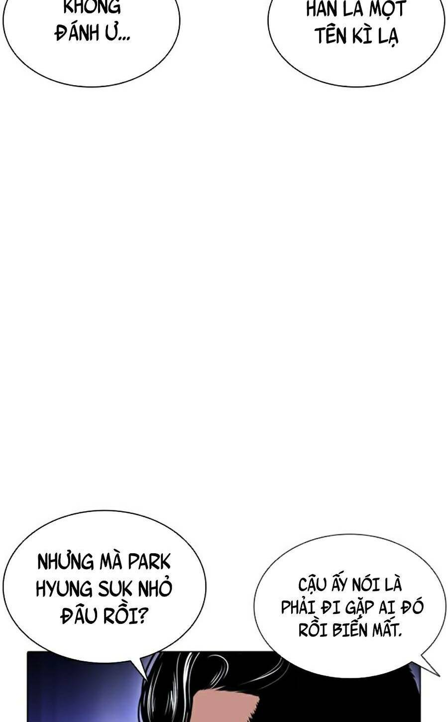 Hoán Đổi Nhiệm Màu Chapter 387 - Trang 2