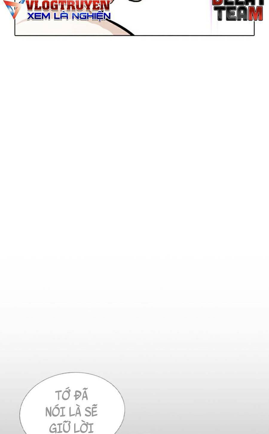 Hoán Đổi Nhiệm Màu Chapter 387 - Trang 2