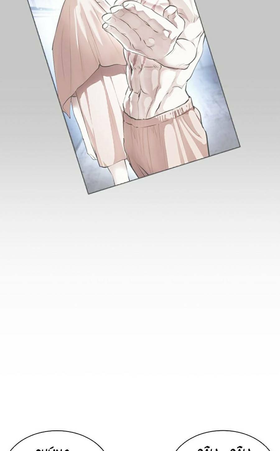 Hoán Đổi Nhiệm Màu Chapter 387 - Trang 2