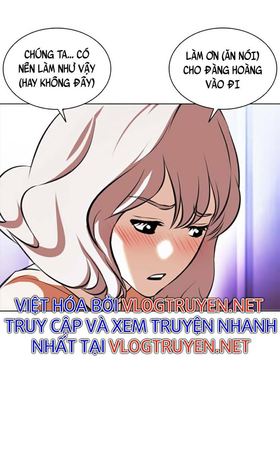 Hoán Đổi Nhiệm Màu Chapter 387 - Trang 2