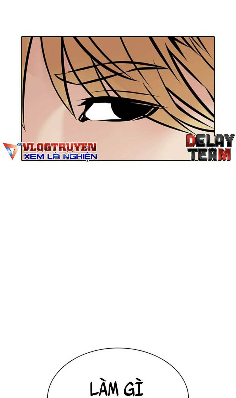 Hoán Đổi Nhiệm Màu Chapter 387 - Trang 2