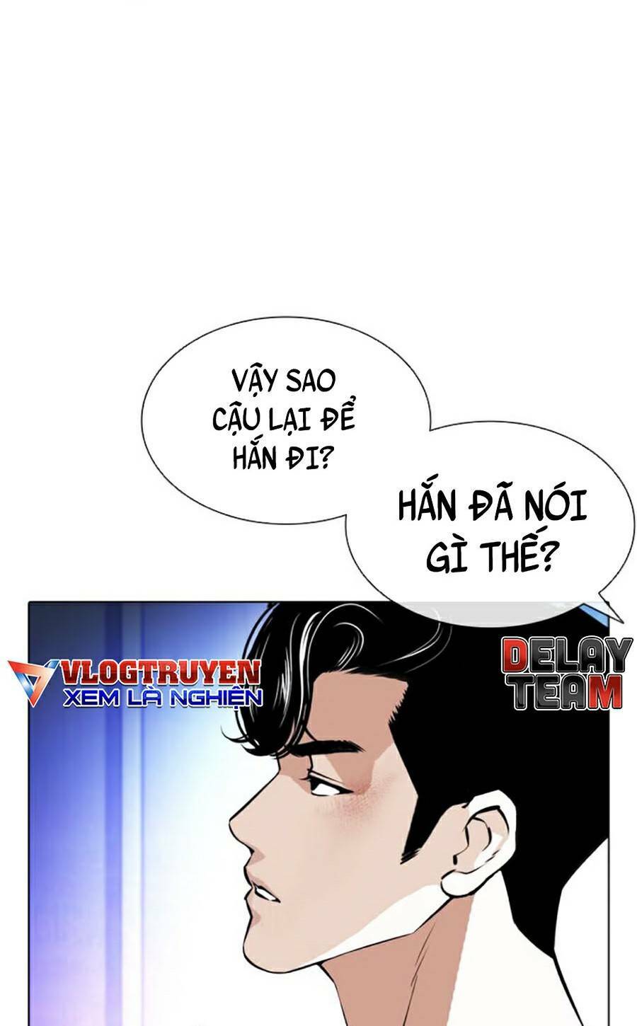 Hoán Đổi Nhiệm Màu Chapter 387 - Trang 2