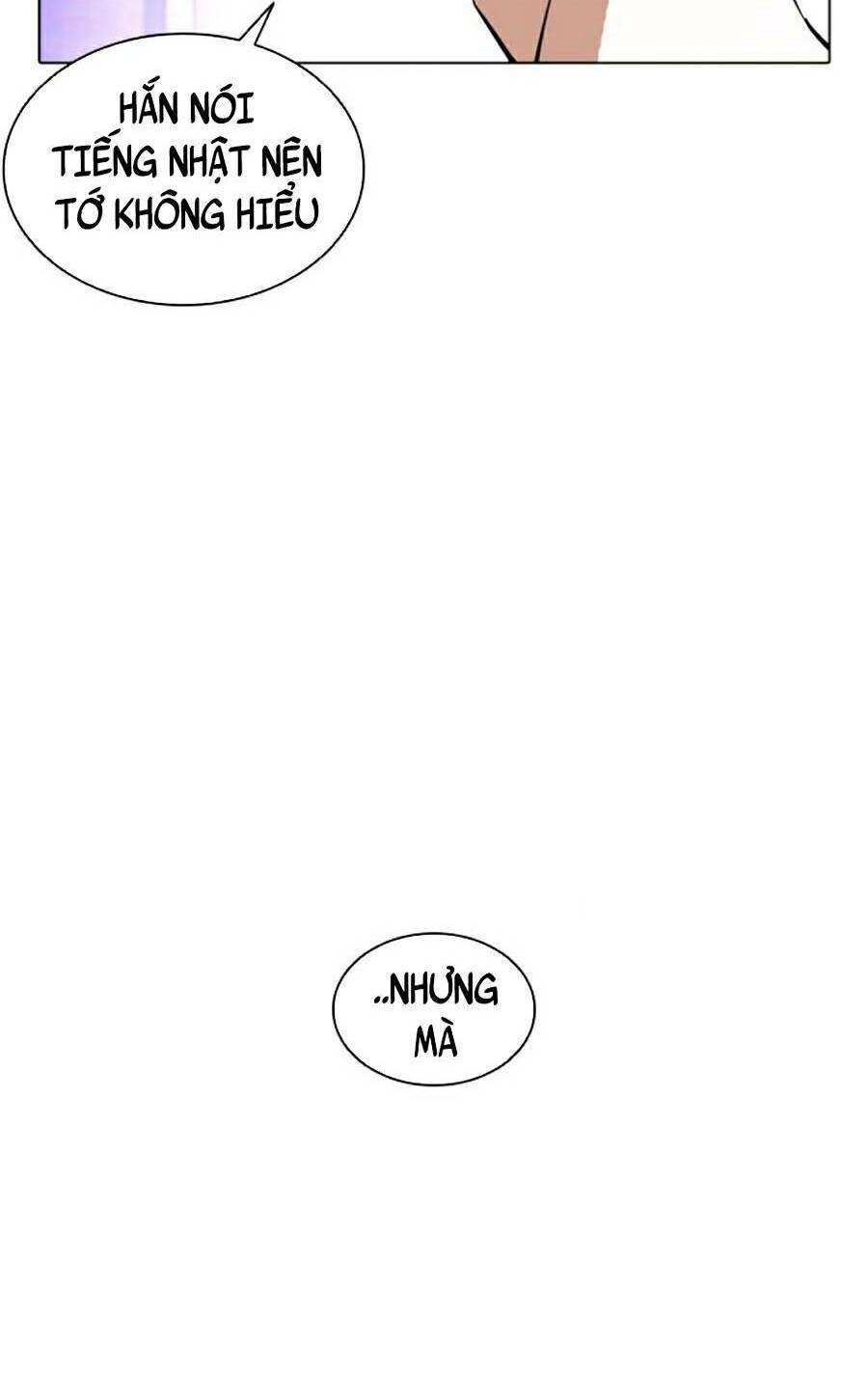 Hoán Đổi Nhiệm Màu Chapter 387 - Trang 2