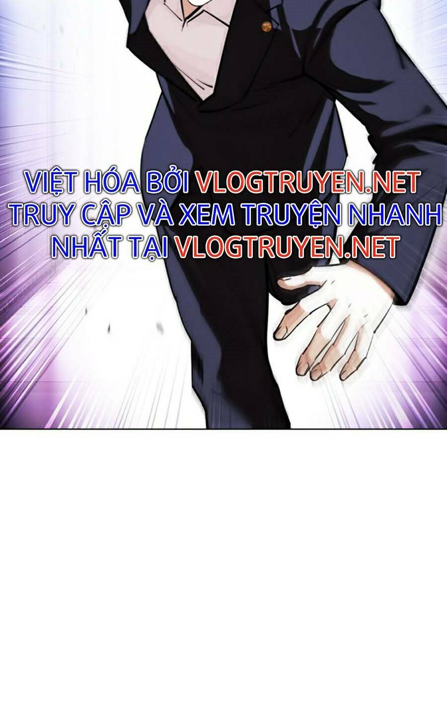 Hoán Đổi Nhiệm Màu Chapter 387 - Trang 2