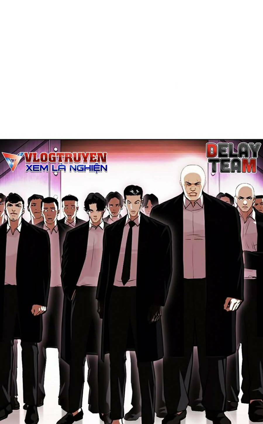 Hoán Đổi Nhiệm Màu Chapter 387 - Trang 2