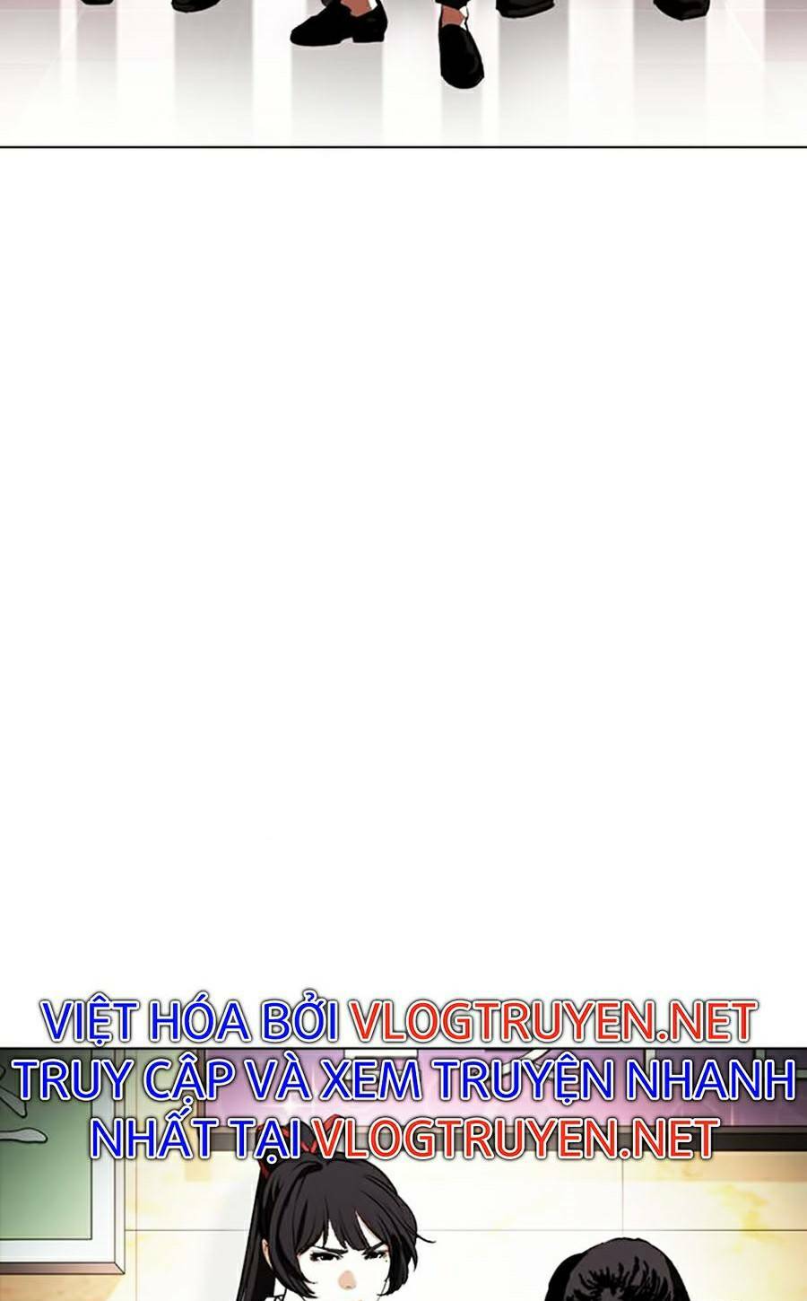 Hoán Đổi Nhiệm Màu Chapter 387 - Trang 2