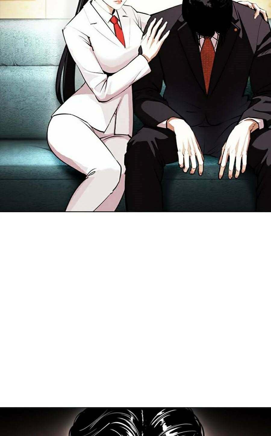 Hoán Đổi Nhiệm Màu Chapter 387 - Trang 2