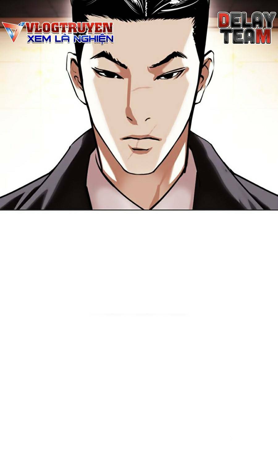 Hoán Đổi Nhiệm Màu Chapter 387 - Trang 2