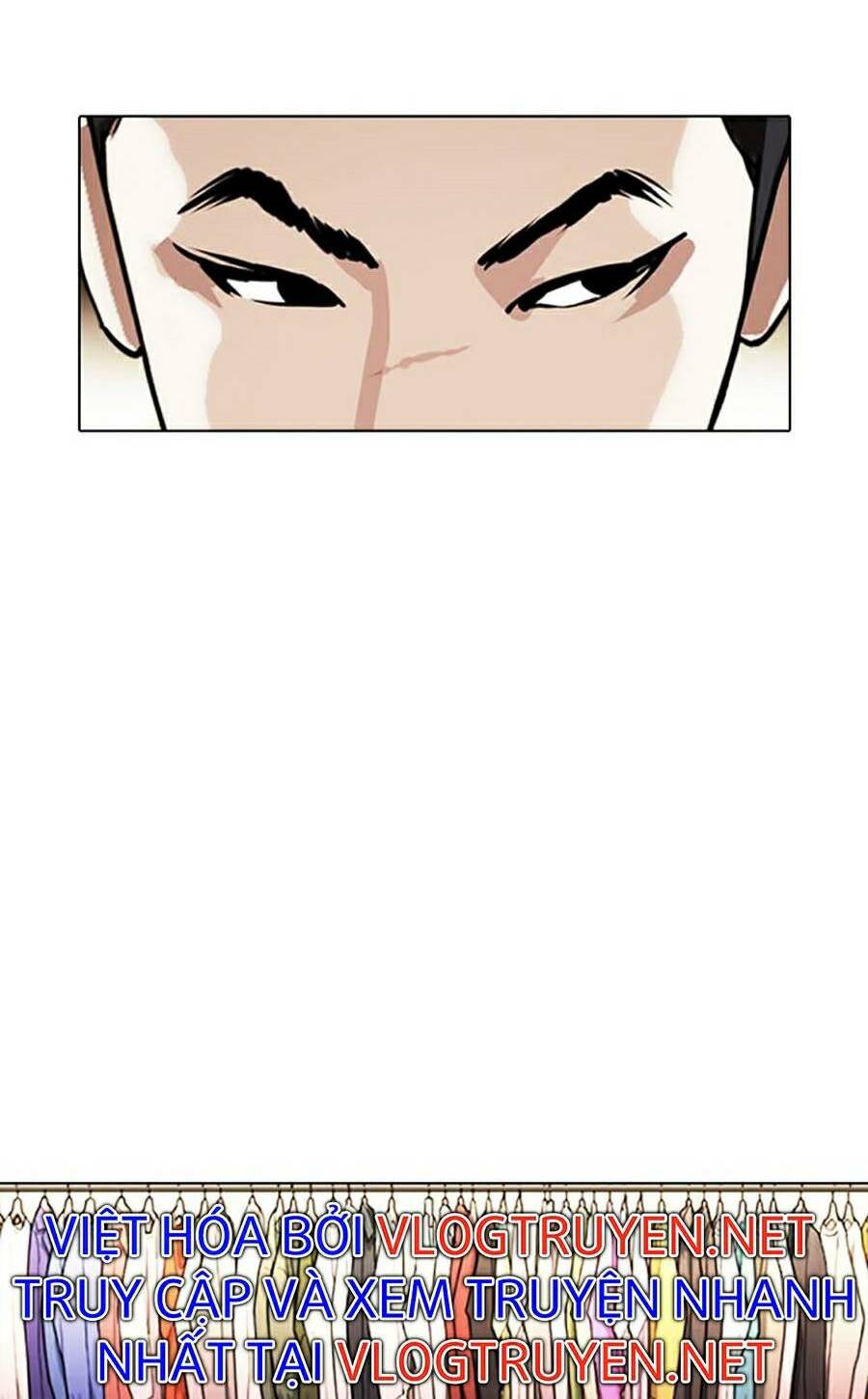 Hoán Đổi Nhiệm Màu Chapter 387 - Trang 2