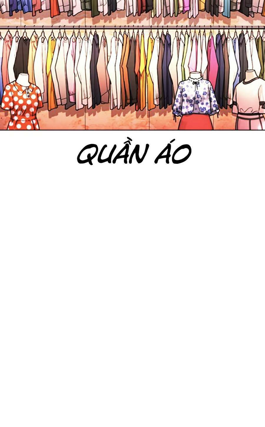 Hoán Đổi Nhiệm Màu Chapter 387 - Trang 2