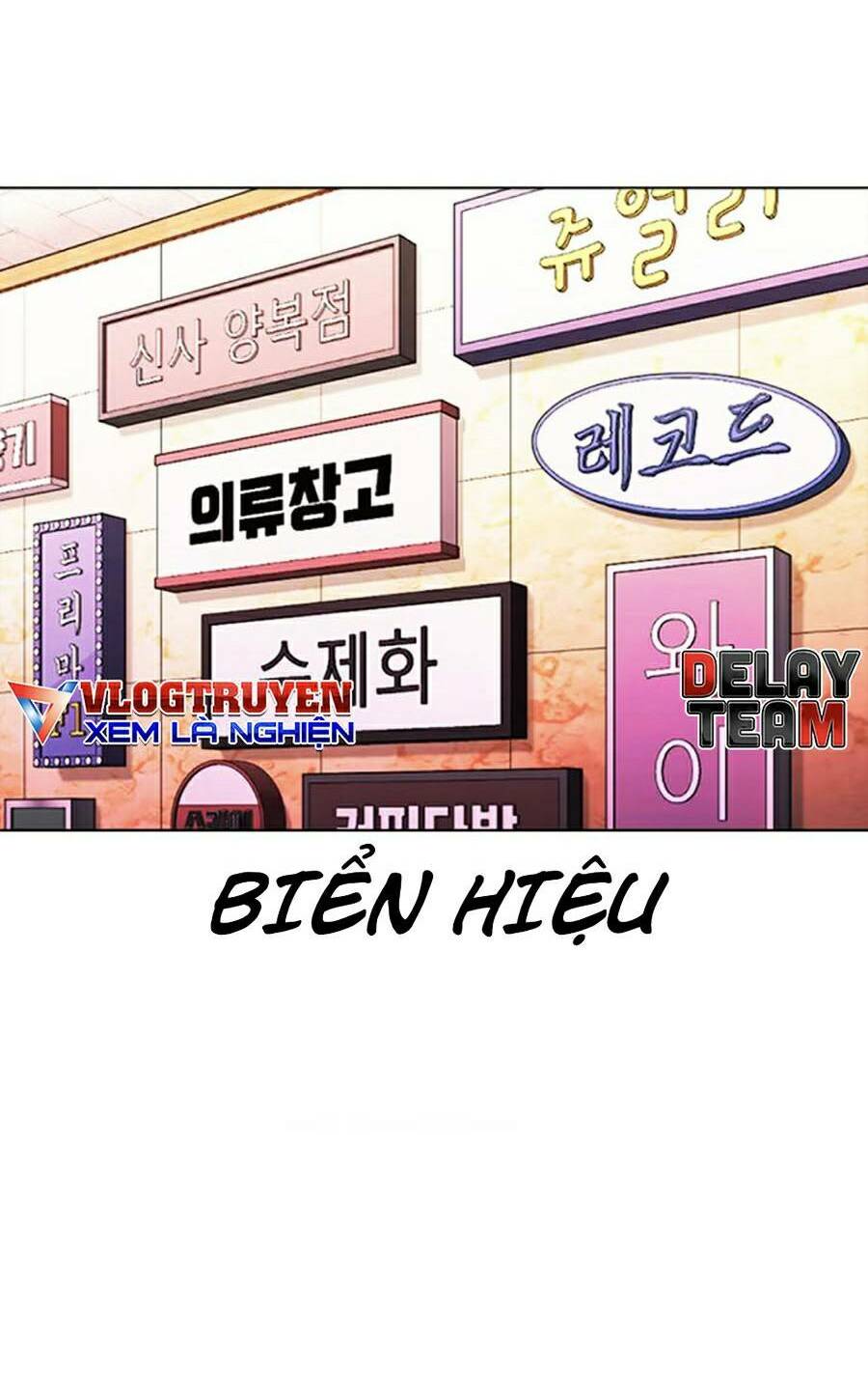 Hoán Đổi Nhiệm Màu Chapter 387 - Trang 2