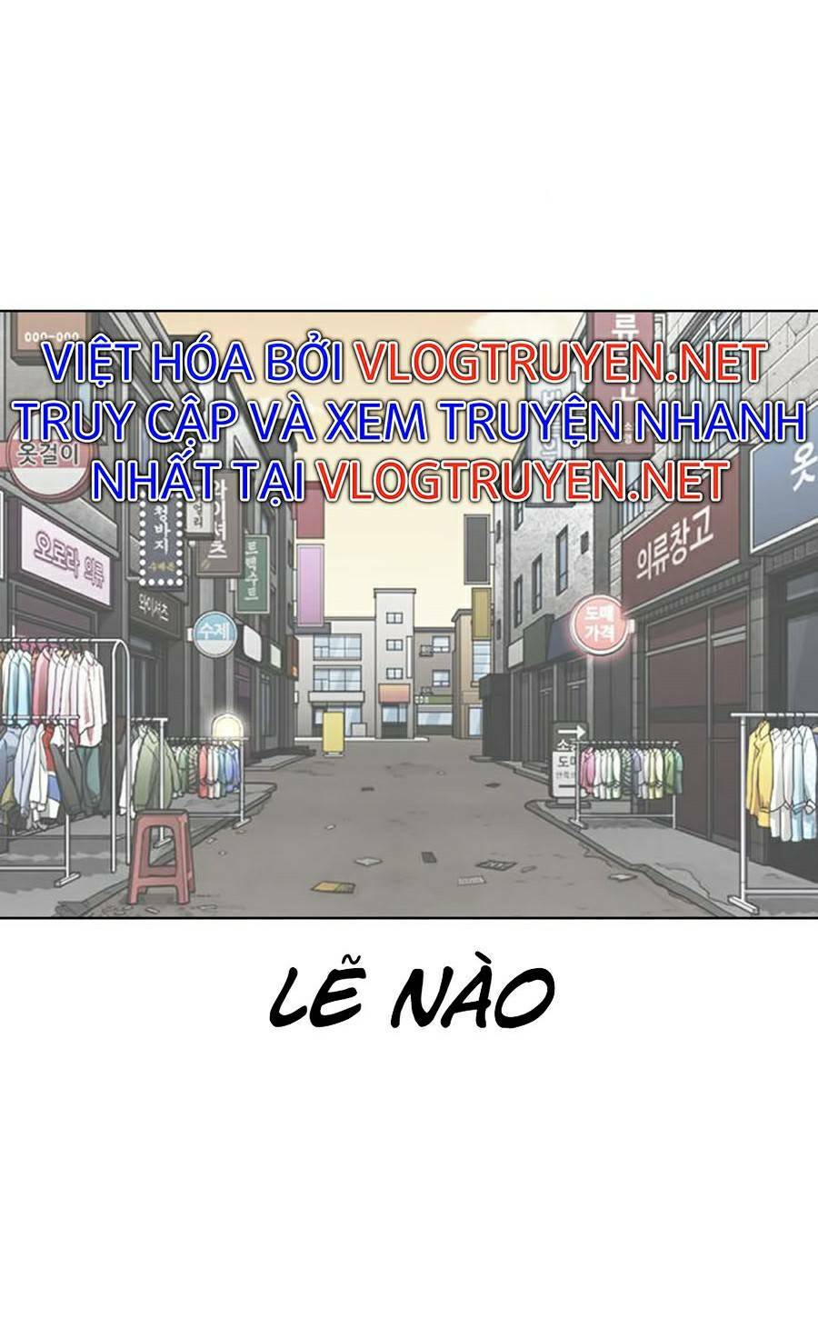 Hoán Đổi Nhiệm Màu Chapter 387 - Trang 2