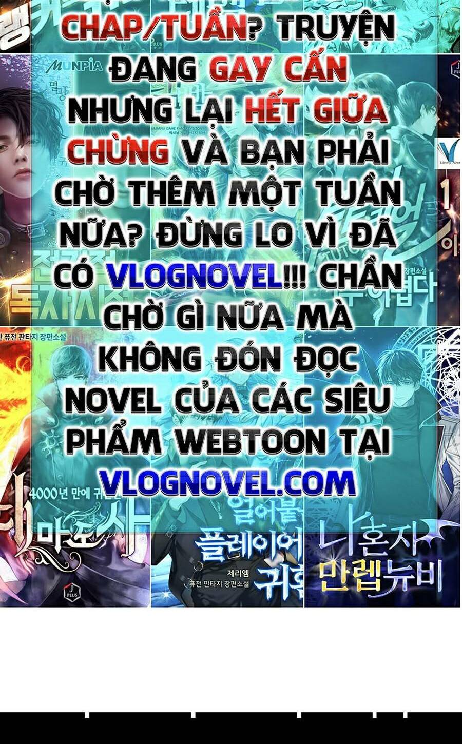 Hoán Đổi Nhiệm Màu Chapter 387 - Trang 2