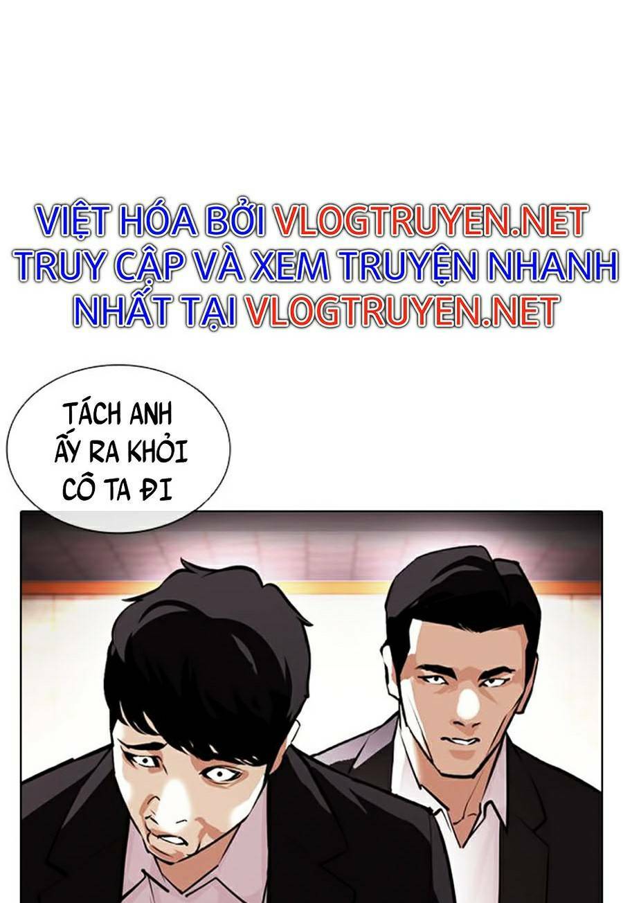Hoán Đổi Nhiệm Màu Chapter 387 - Trang 2