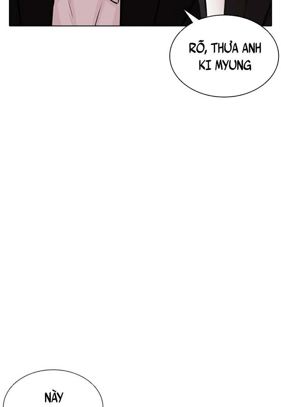 Hoán Đổi Nhiệm Màu Chapter 387 - Trang 2