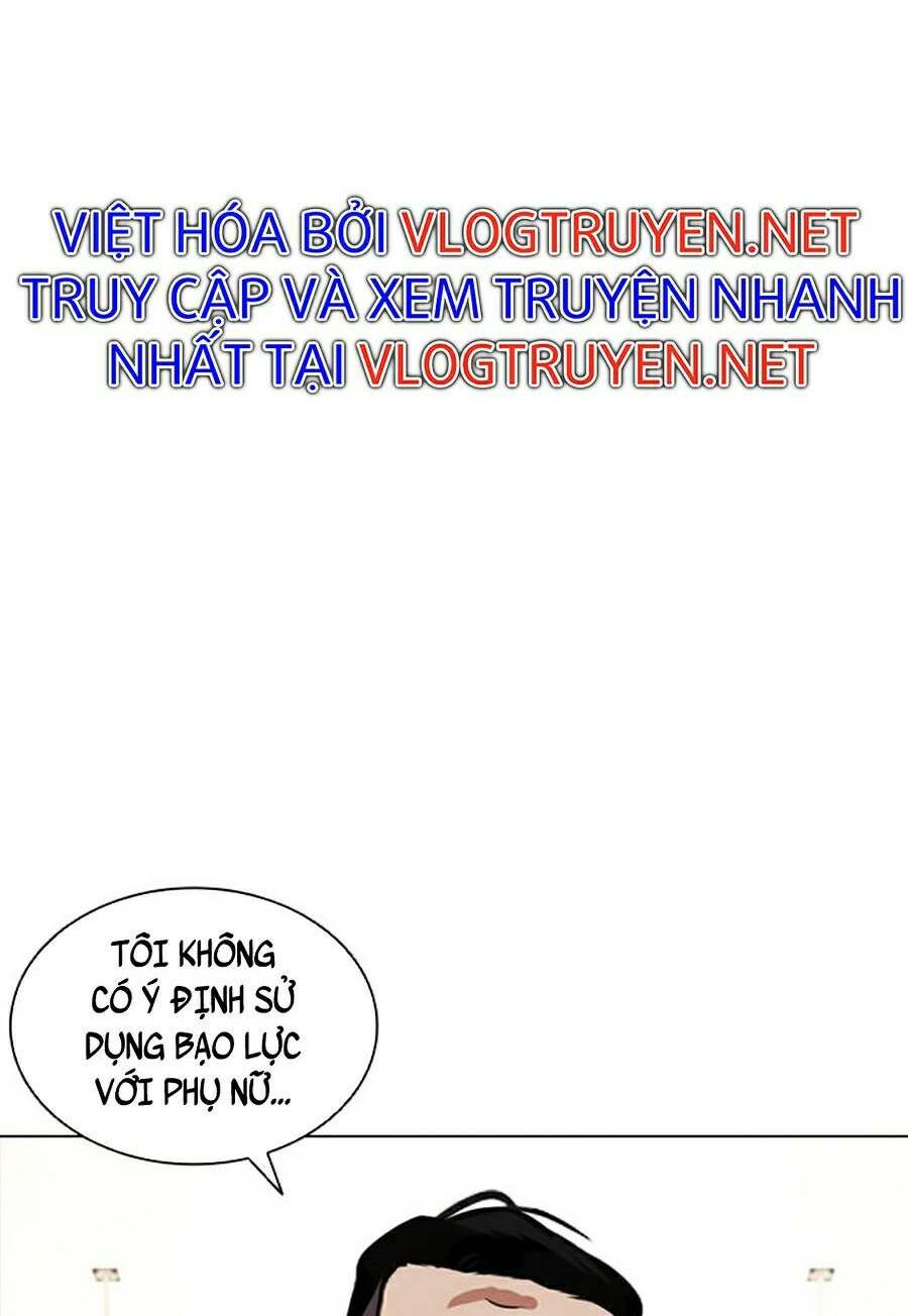 Hoán Đổi Nhiệm Màu Chapter 387 - Trang 2