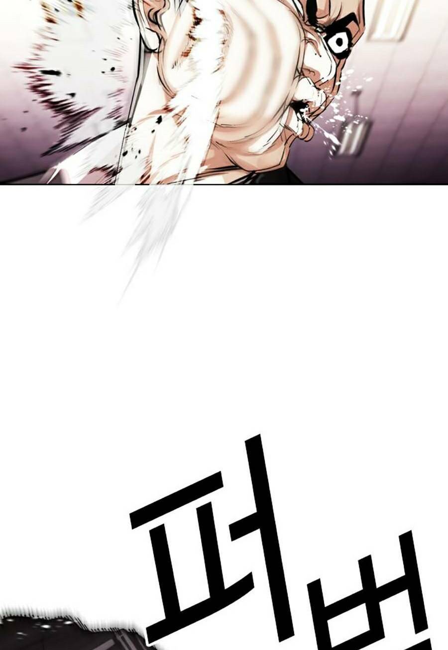 Hoán Đổi Nhiệm Màu Chapter 387 - Trang 2