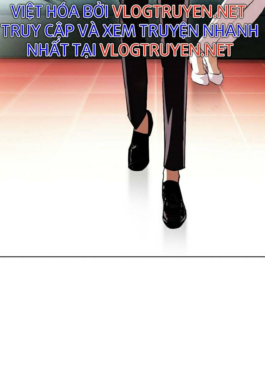 Hoán Đổi Nhiệm Màu Chapter 387 - Trang 2