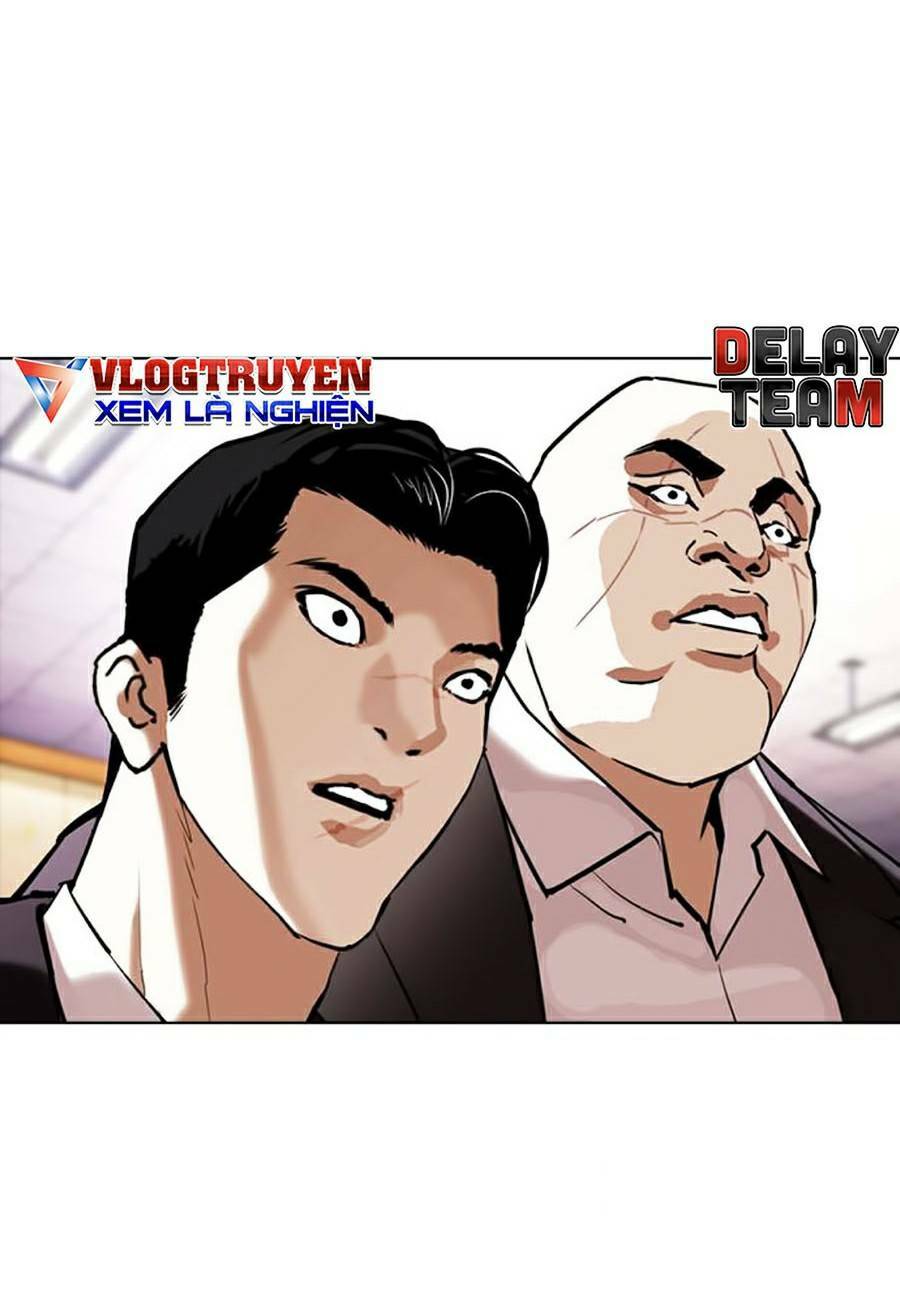 Hoán Đổi Nhiệm Màu Chapter 387 - Trang 2