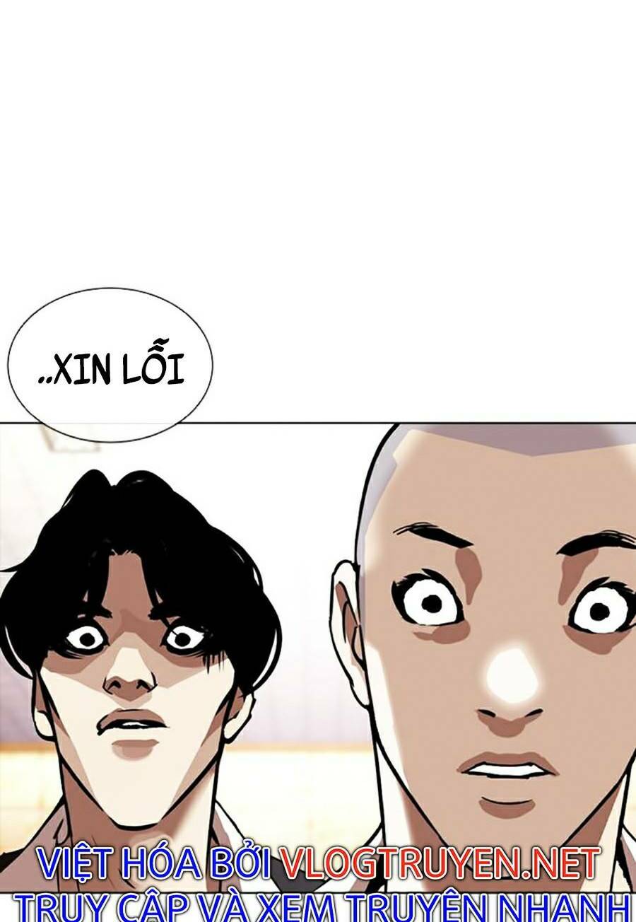 Hoán Đổi Nhiệm Màu Chapter 387 - Trang 2