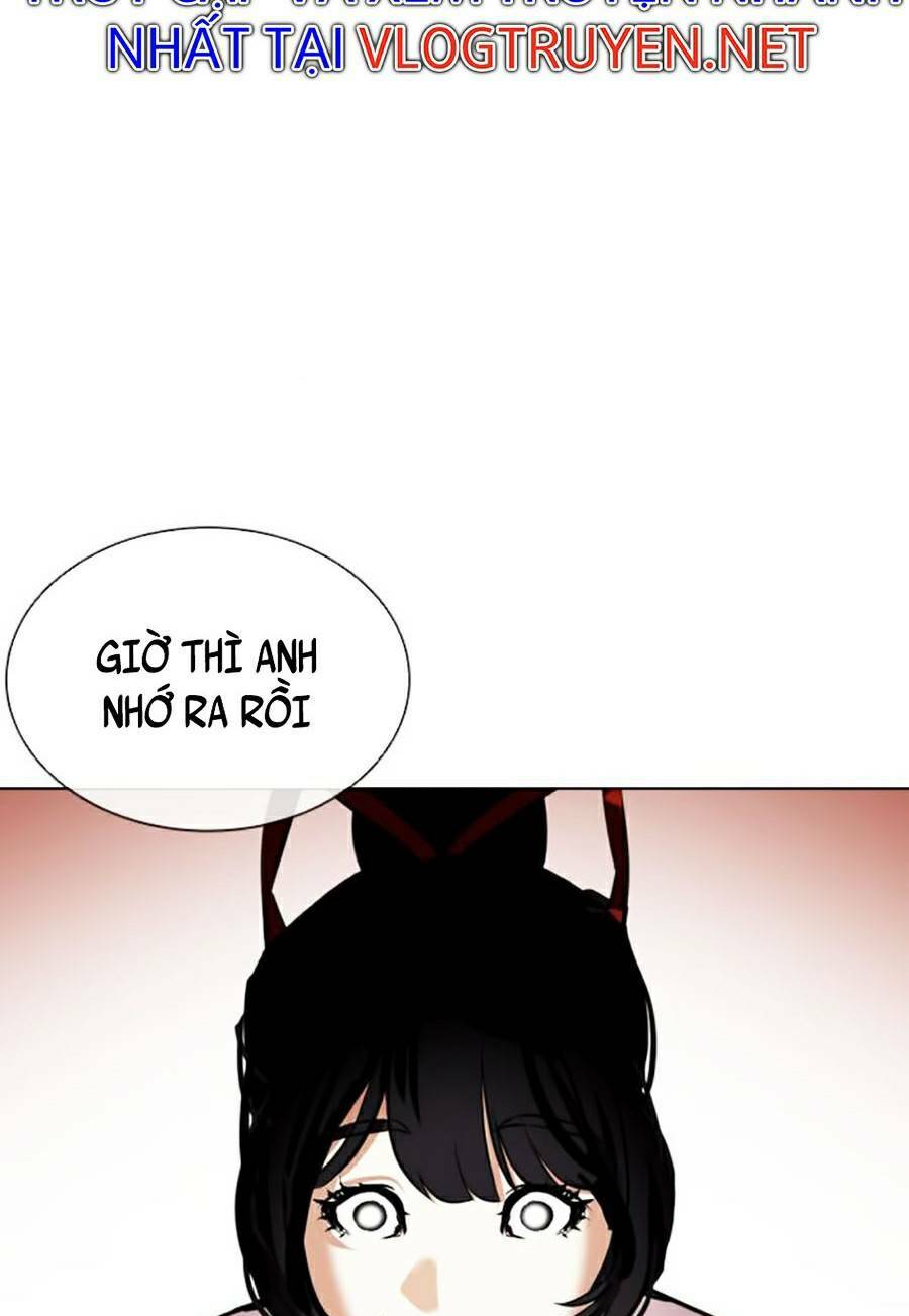 Hoán Đổi Nhiệm Màu Chapter 387 - Trang 2