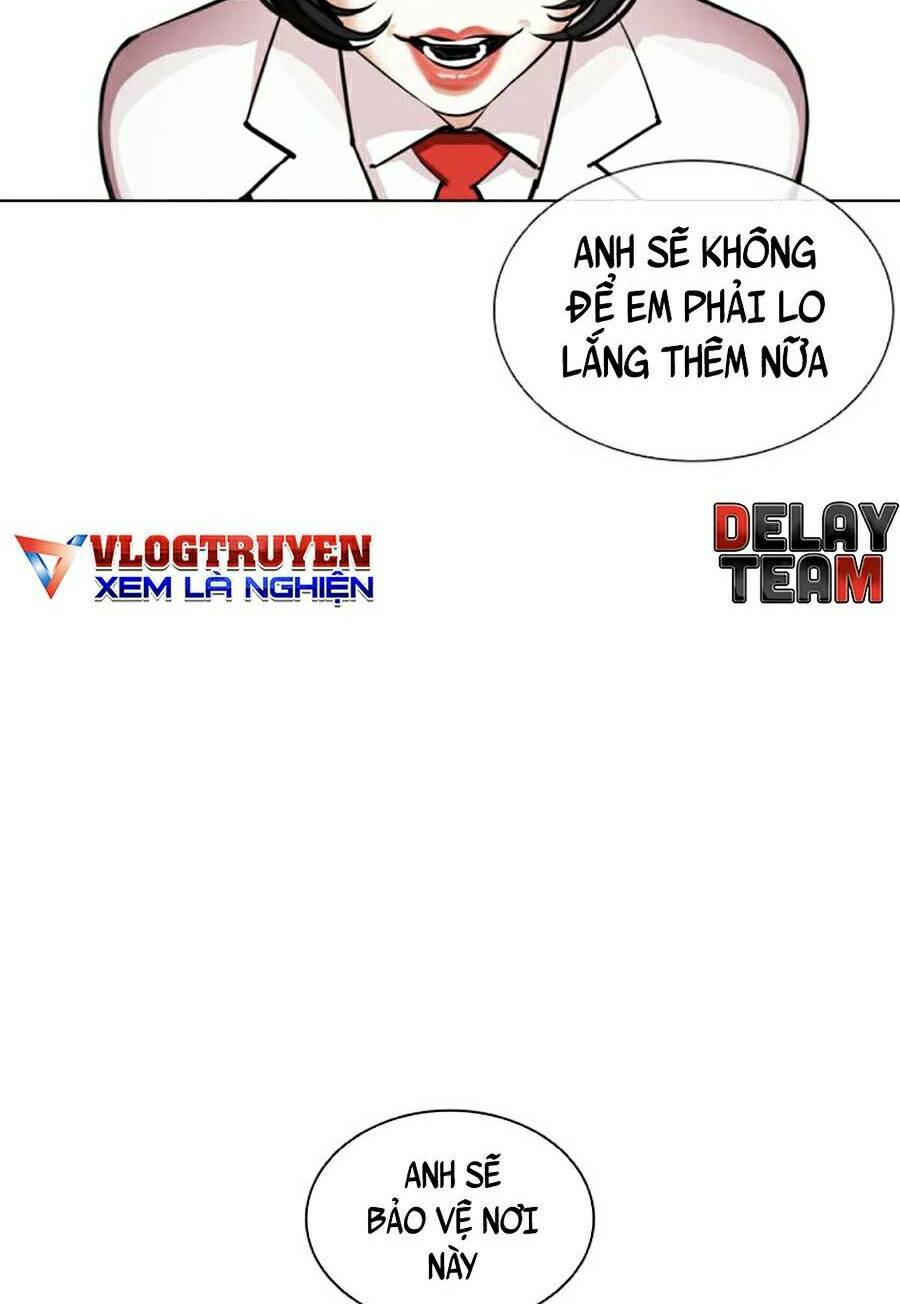 Hoán Đổi Nhiệm Màu Chapter 387 - Trang 2