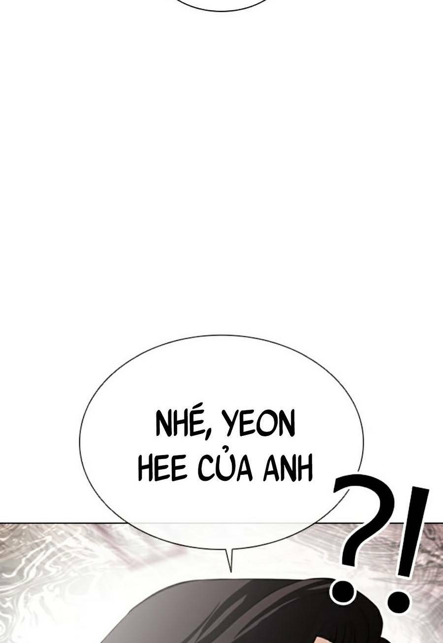 Hoán Đổi Nhiệm Màu Chapter 387 - Trang 2