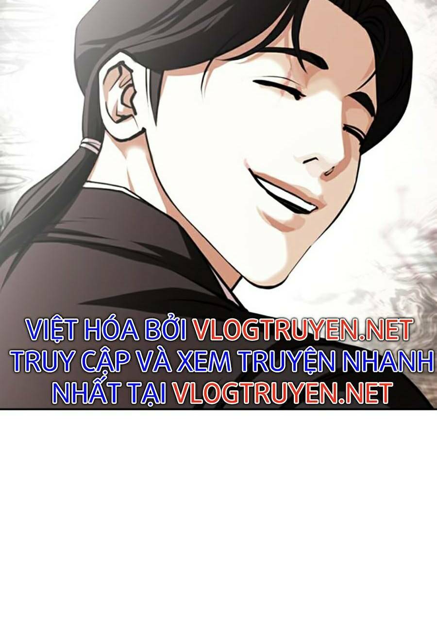 Hoán Đổi Nhiệm Màu Chapter 387 - Trang 2