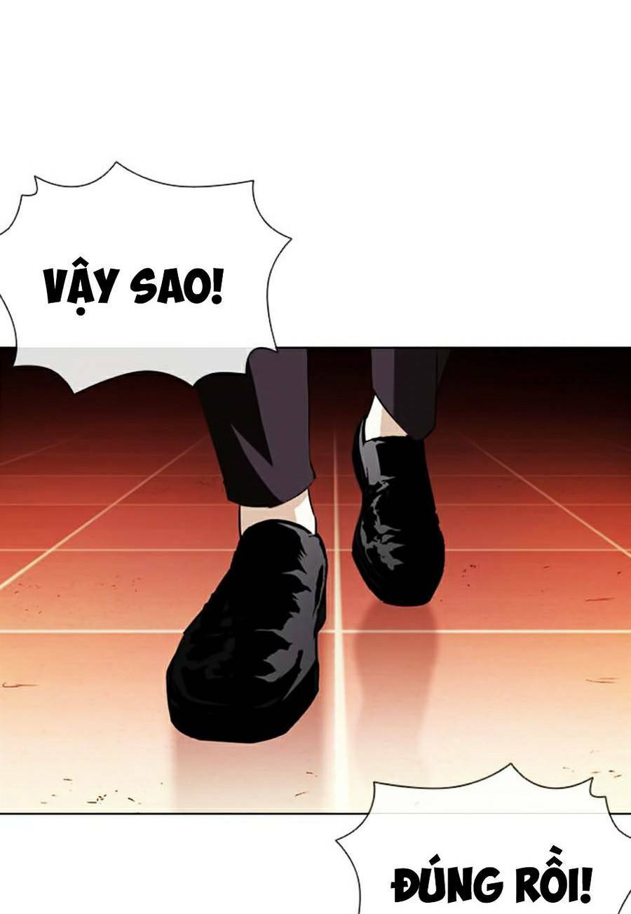 Hoán Đổi Nhiệm Màu Chapter 387 - Trang 2