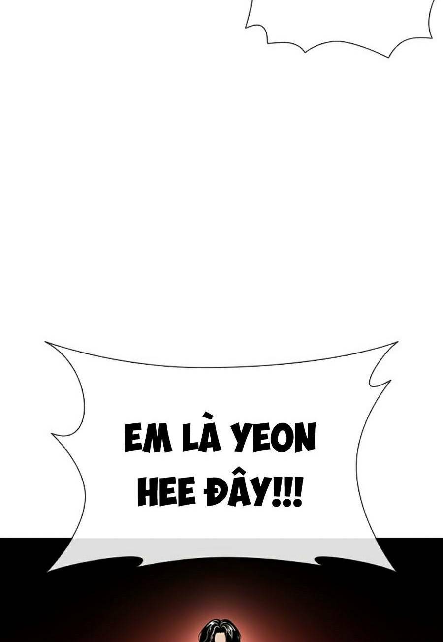 Hoán Đổi Nhiệm Màu Chapter 387 - Trang 2