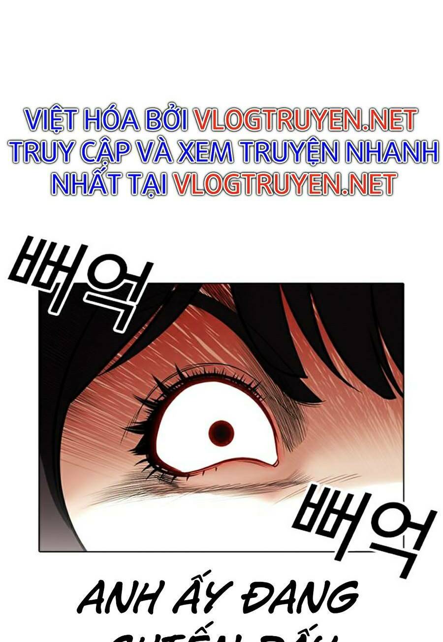 Hoán Đổi Nhiệm Màu Chapter 387 - Trang 2