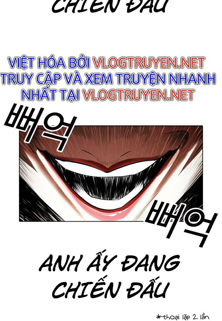 Hoán Đổi Nhiệm Màu Chapter 387 - Trang 2